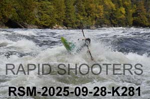 RSM-2025-09-28-K281