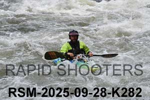 RSM-2025-09-28-K282