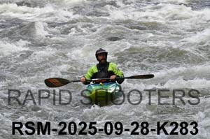 RSM-2025-09-28-K283