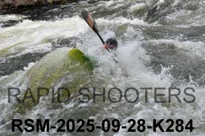 RSM-2025-09-28-K284