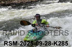 RSM-2025-09-28-K285