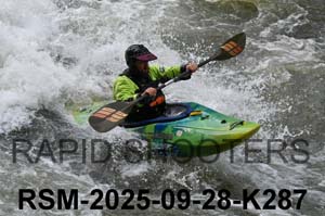 RSM-2025-09-28-K287