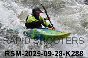 RSM-2025-09-28-K288