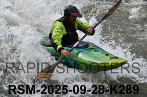 RSM-2025-09-28-K289