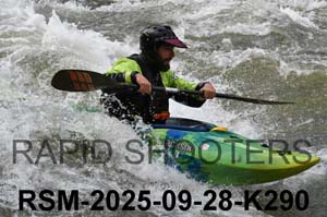RSM-2025-09-28-K290