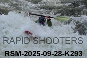 RSM-2025-09-28-K293