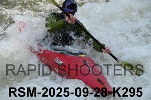 RSM-2025-09-28-K295