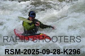 RSM-2025-09-28-K296