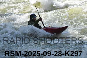 RSM-2025-09-28-K297
