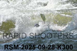 RSM-2025-09-28-K300