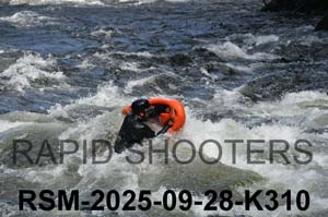 RSM-2025-09-28-K310