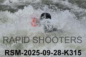 RSM-2025-09-28-K315