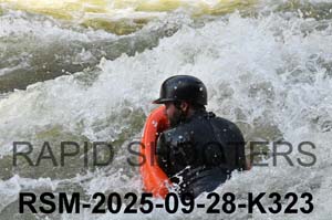 RSM-2025-09-28-K323