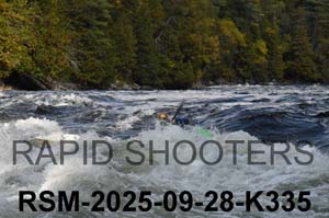 RSM-2025-09-28-K335