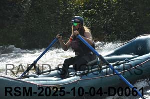 RSM-2025-10-04-D0061