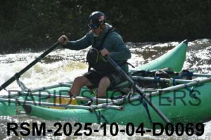 RSM-2025-10-04-D0069