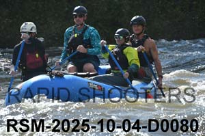 RSM-2025-10-04-D0080
