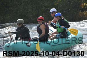 RSM-2025-10-04-D0130