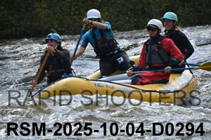 RSM-2025-10-04-D0294