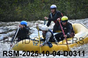 RSM-2025-10-04-D0311