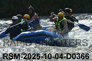 RSM-2025-10-04-D0366