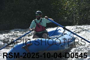 RSM-2025-10-04-D0545