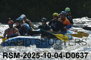 RSM-2025-10-04-D0637