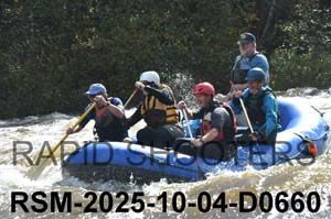 RSM-2025-10-04-D0660