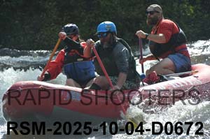 RSM-2025-10-04-D0672