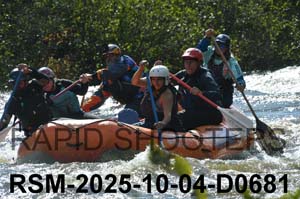 RSM-2025-10-04-D0681