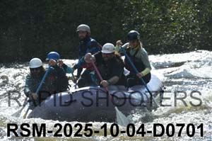 RSM-2025-10-04-D0701