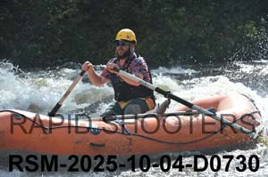 RSM-2025-10-04-D0730