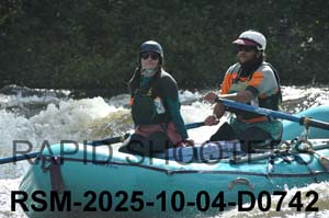 RSM-2025-10-04-D0742