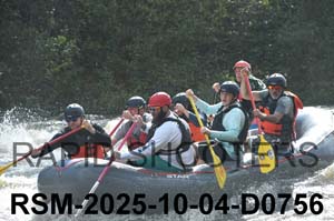RSM-2025-10-04-D0756
