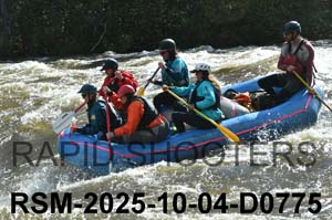 RSM-2025-10-04-D0775