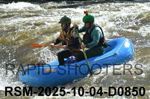 RSM-2025-10-04-D0850