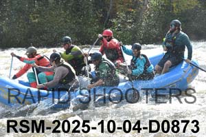 RSM-2025-10-04-D0873