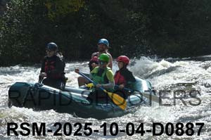 RSM-2025-10-04-D0887