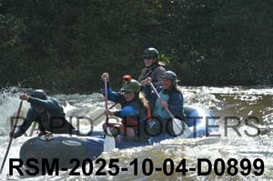 RSM-2025-10-04-D0899