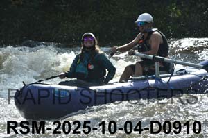 RSM-2025-10-04-D0910