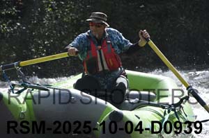 RSM-2025-10-04-D0939