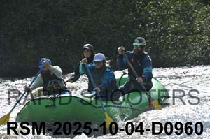 RSM-2025-10-04-D0960