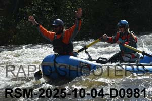 RSM-2025-10-04-D0981