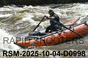 RSM-2025-10-04-D0998