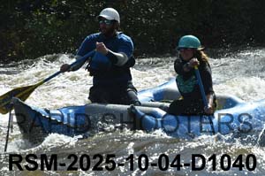 RSM-2025-10-04-D1040