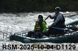 RSM-2025-10-04-D1129