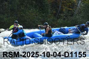 RSM-2025-10-04-D1155