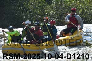 RSM-2025-10-04-D1210