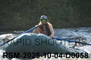 RSM-2025-10-04-D0058