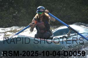 RSM-2025-10-04-D0059